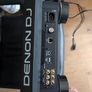 Denon Dj  Sc5000m Image 3