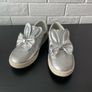 girls shoes Image 6