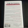 Business - Moving Mountains - Life & Leadership Image 2