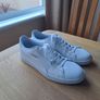 Men's Puma Runners Image 5