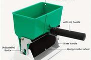 glue roller