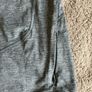 Asics sports top Image 2
