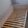 Bunk beds lifetime Image 6
