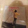 Colosseum Live. Image 2