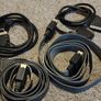 SCART Adapters and cables Image 3