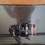 Kinetic enforcer cl 10ft spinning rod combo Image 4