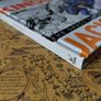 First Kingdom: The Space Explorer's Club ! Vol. 5 ! by Jack Katz ! Hardcover ! 2014 ! by Titan Books ! Image 4