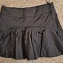 Morgan skirt Size 8 NEW Image 3