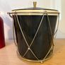 Retro Vintage Barware Bundle c1960 Image 3