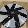 Ioniq 6 Alloy Wheels (18 inch) Image 3