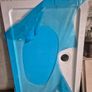 shower Image 5
