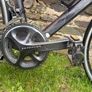 cube bike Image 4