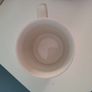 Wedgewood Rupert Bear cup Image 5