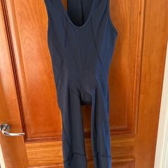 Santini 3XL winter bib