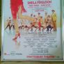 Poster in frame of Thoroughly Modern Millie Image 3