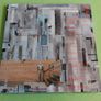 Rick Wakeman - 1984 - Vinyl Record + Hundreds More Image 2