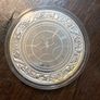Liberty hall Dublin mint Image 3