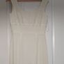 Wedding dress Image 5