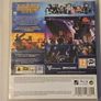 Minecraft Story Mode The Complete Adventure Image 2