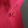 winter coat .. 3 for 2 on all clothing Image 2