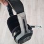 astro A20 headset Xbox pc Image 2