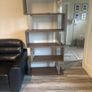 bookcase Image 2