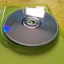 Fifa 09 2009  xbox 360 games Original Image 10