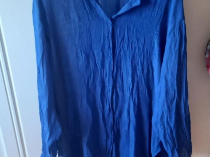 ladies long shirts gomorn