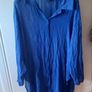 ladies long shirts gomorn Image 4