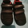 Boys shoes school Image 5