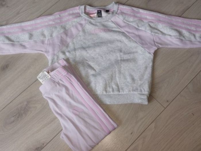 Only 3 Euro Each!! - Size - 5-6 Years & Onesie - Size - 4-5 Years - Adidas, Nike, Ralph Lauren, Levis, O Neills, Etc