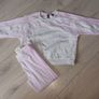 Only 3 Euro Each!! - Size - 5-6 Years & Onesie - Size - 4-5 Years - Adidas, Nike, Ralph Lauren, Levis, O Neills, Etc Image 2