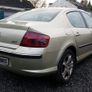 Peugeot 407 Parts x8 Petrol & Diesel @ OCG Image 3