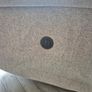 Grey Recliner - Electric - Needs To Be Gone By Tuesday Image 3