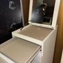 Chest drawers from Ikea Image 4