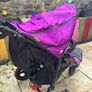 Out 'n' About Nipper Sport V4 stroller Image 6