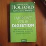 Patrick Holford ,   3 books bundle Image 5