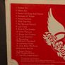 Aerosmith CD - Greatest Hits Image 2