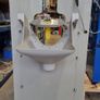 calf feeder Image 2