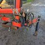 Palfinger pk2900 crane Image 5