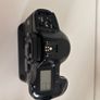 Canon EOS-N HS Film Camera Bundle Image 4