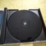 Destruction Derby 2 PlayStation1 Ps1 PlayStation2 Ps2 Games Original Image 8