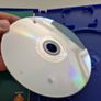 Singstar Pop Hits PlayStation2 Ps2 Games Original Image 7