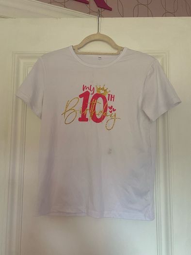 girls bundle age 10-11