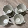cups Image 2