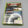 Need for Speed: Shift 2 Unleashed Limited Edition Microsoft Xbox 360 Game Image 3