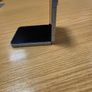 Samsung Galaxy Z Flip Image 5