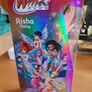 WYNX Fairy doll Image 3