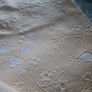 bedspread Image 6