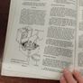 1948 Navy Department ships manual Image 7